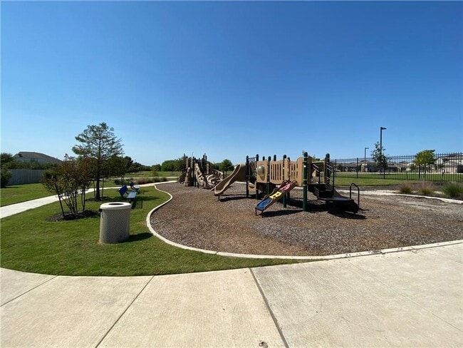 Building Photo - 7412 Tonka Ln