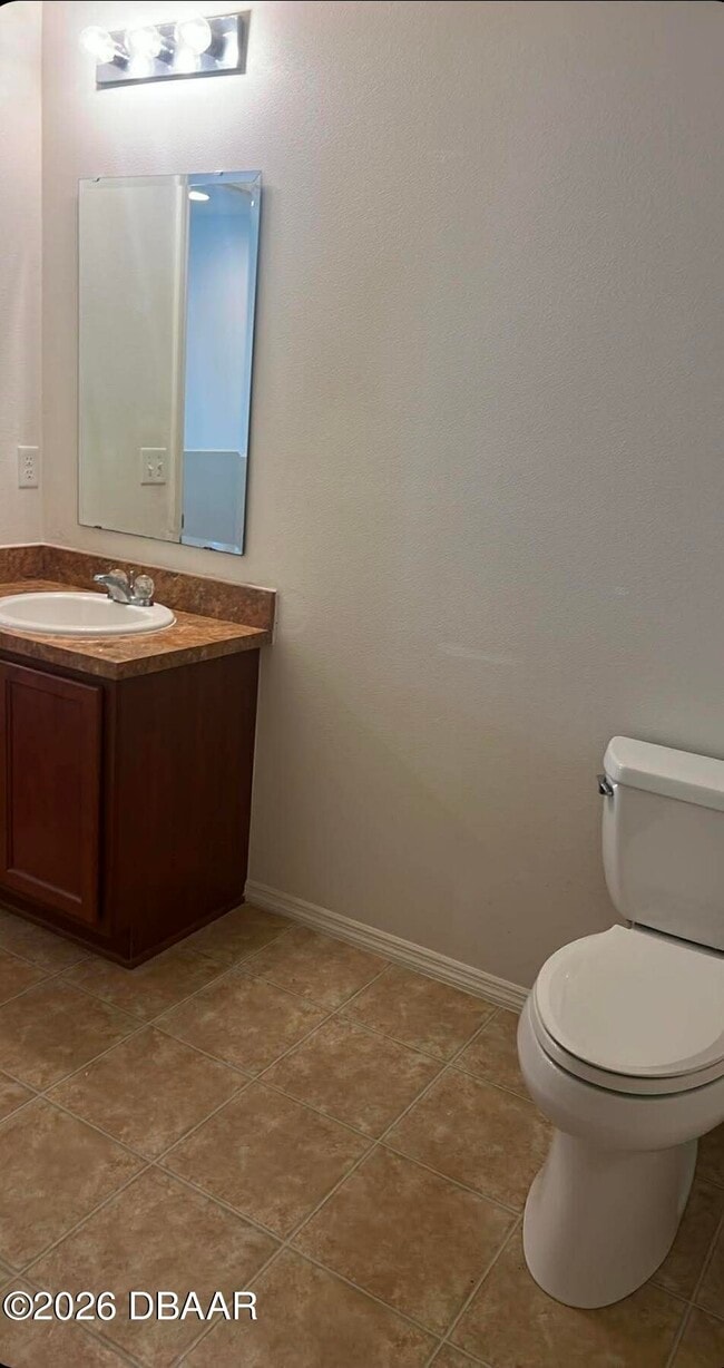 Building Photo - 313 Bayberry Lakes Blvd