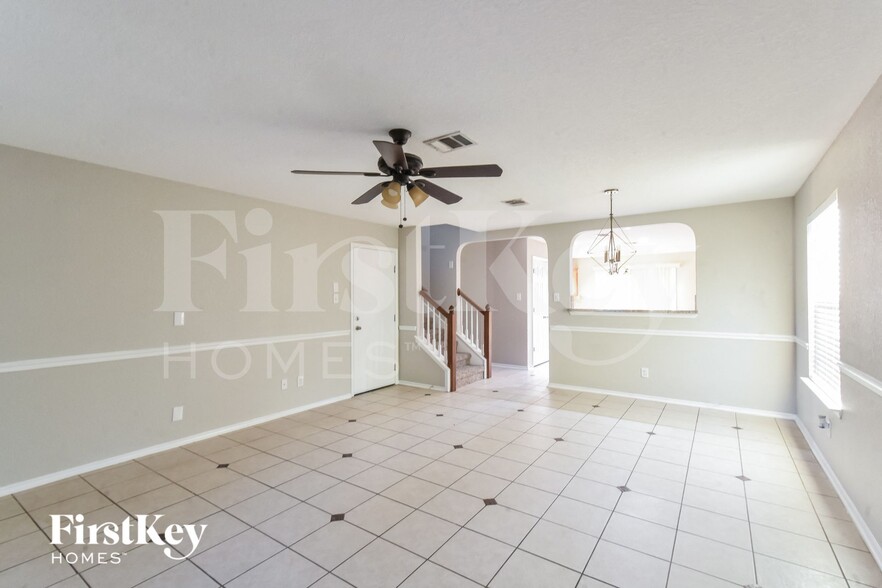 Building Photo - 6814 Liberty Stone