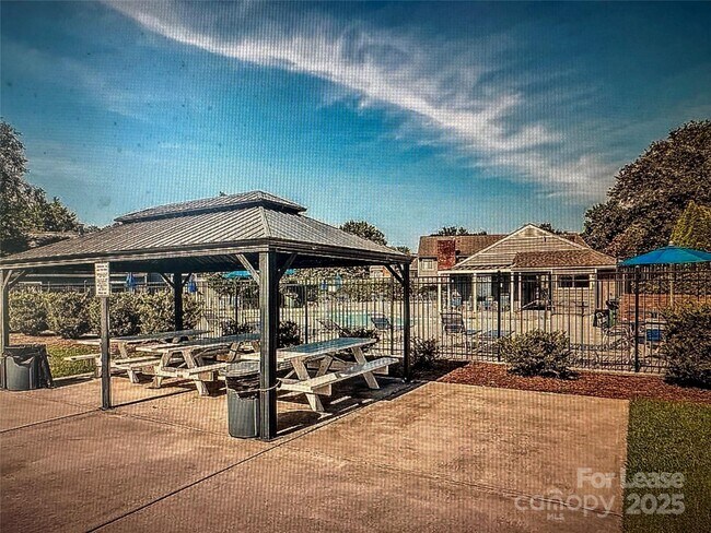 Building Photo - 6048 Heath Valley Rd