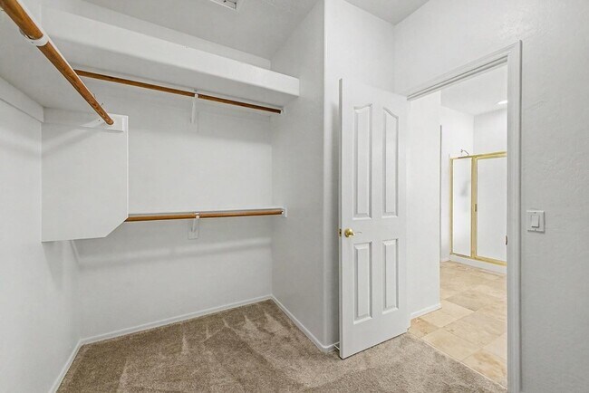 Building Photo - 7263 E Whispering Wind Dr