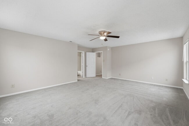 Building Photo - 12691 Endurance Dr