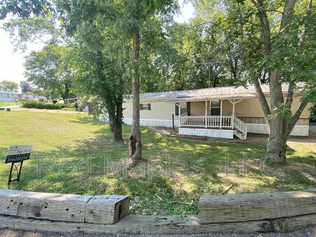 Primary Photo - 840 Briny Ln