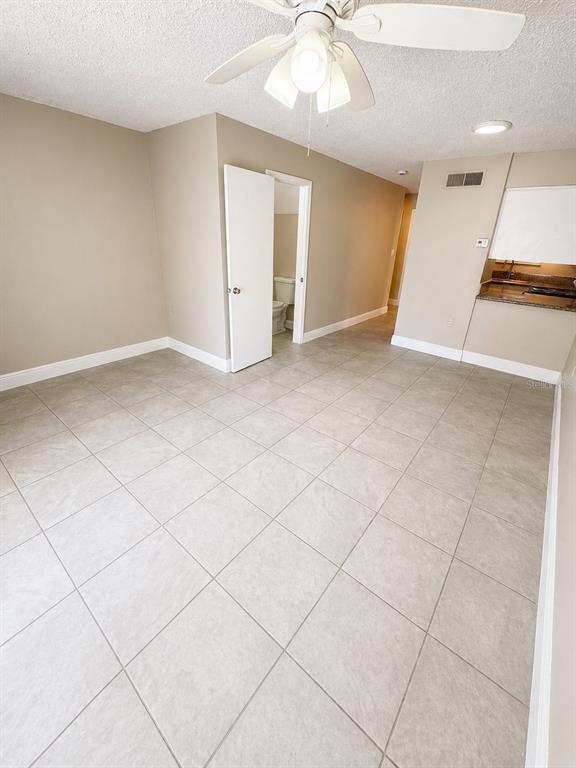 Building Photo - 1179 Bentley Rd