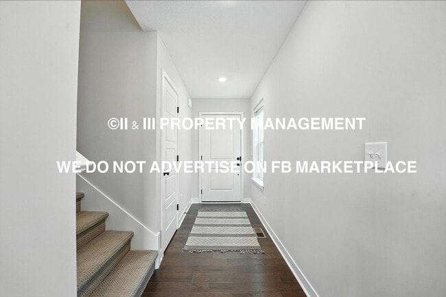 Building Photo - 8733 SW Edgewater Dr