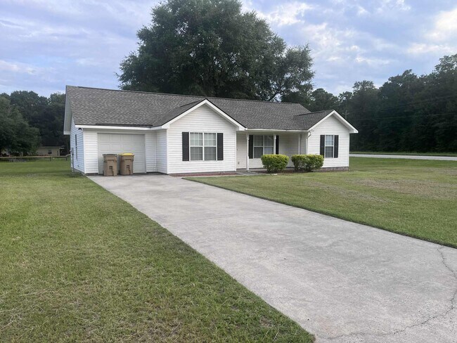 Building Photo - 149 High Point Dr
