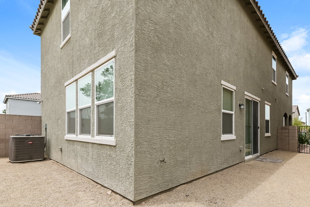 Building Photo - 2938 Saltillo Ln