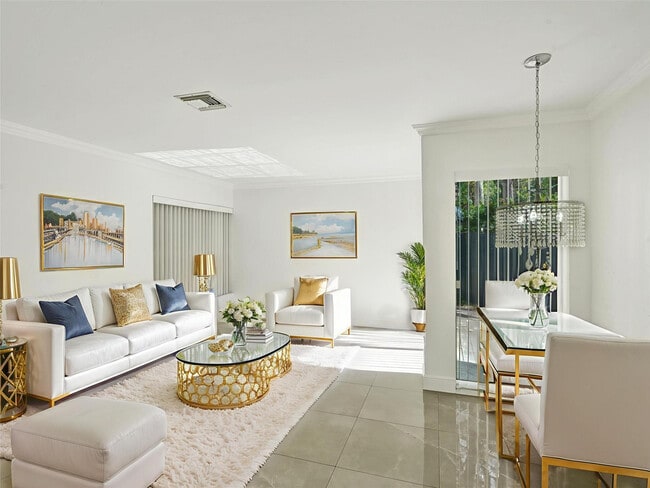 Building Photo - 1257 NW 91st Ave