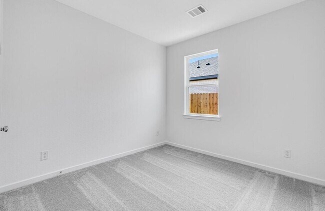 Building Photo - 9730 Bixby Crk Dr