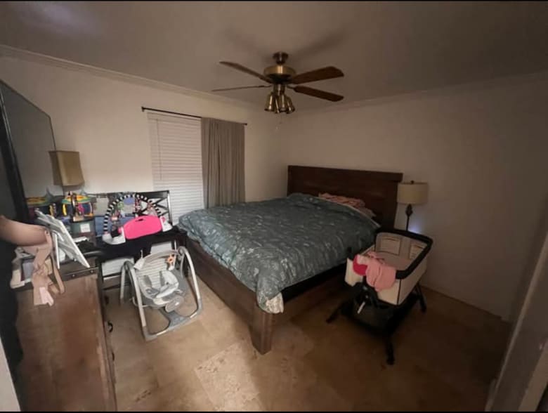 Building Photo - 2671 Arjay Ct