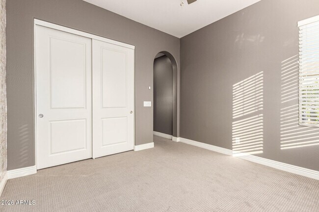 Building Photo - 3541 E Aquarius Pl.