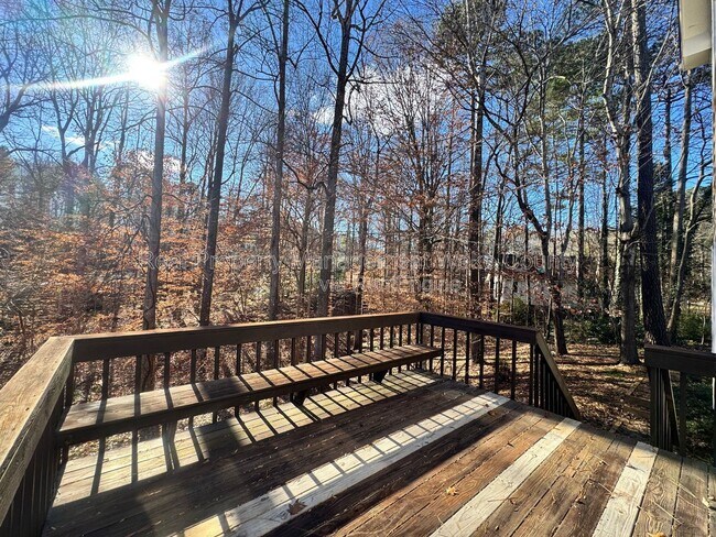 Building Photo - 116 Kendlewick Dr