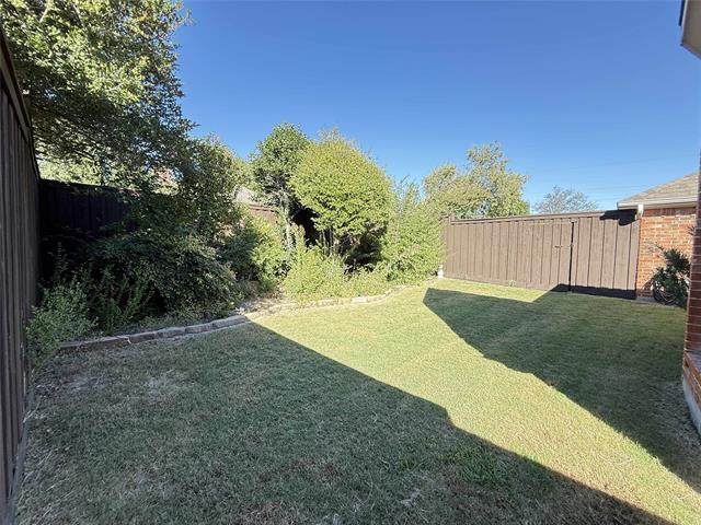 Building Photo - 4313 Larkel St