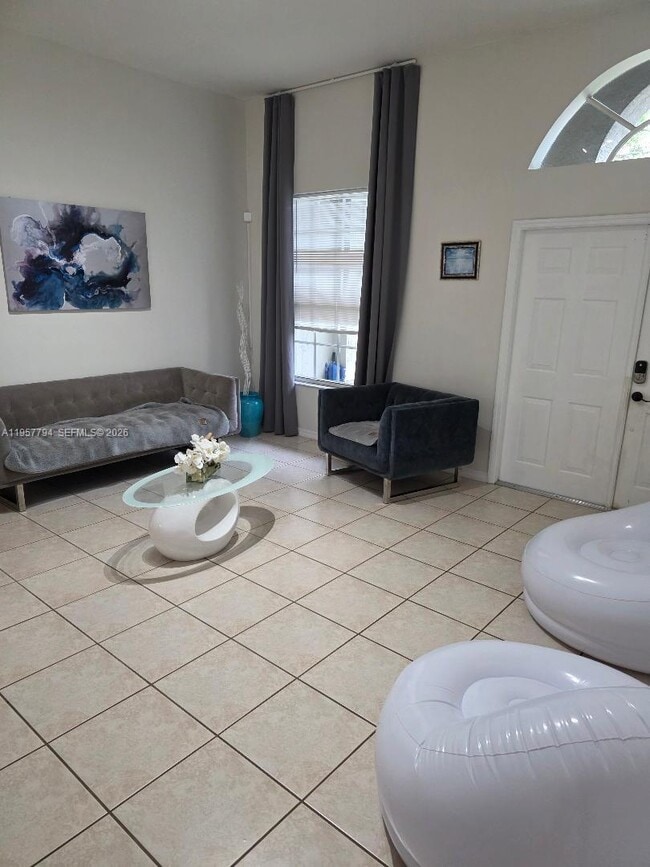 Building Photo - 15764 SW 101st St