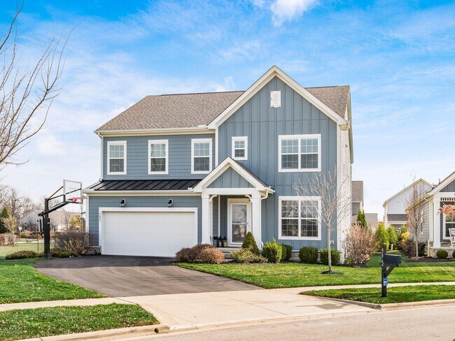 Building Photo - 5622 Ballantrae Woods Dr