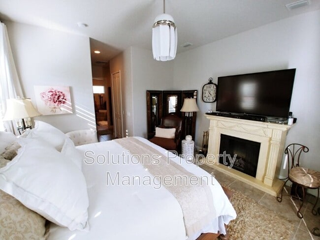 Building Photo - 918 Casa Dolce Casa Cir