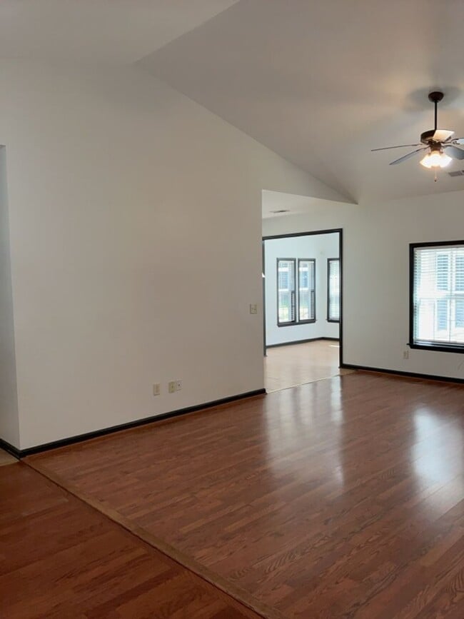 Building Photo - 2418 Centennial Hill Way NW