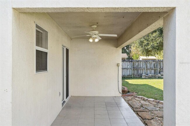 Building Photo - 886 Scenic View Cir
