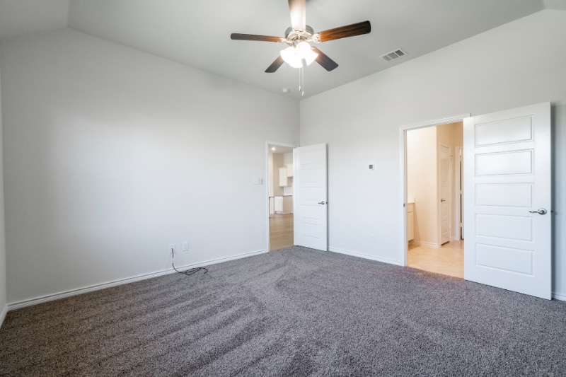 Building Photo - 3901 Caddo Ln
