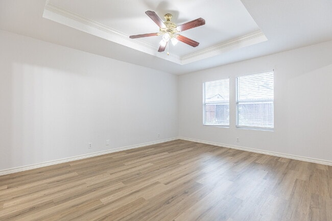 Building Photo - 228 Sophia Cir