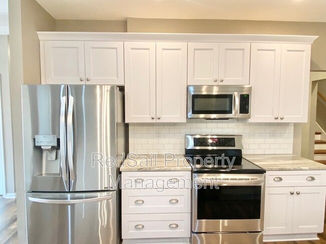 Building Photo - 2742 Duckwood Ct