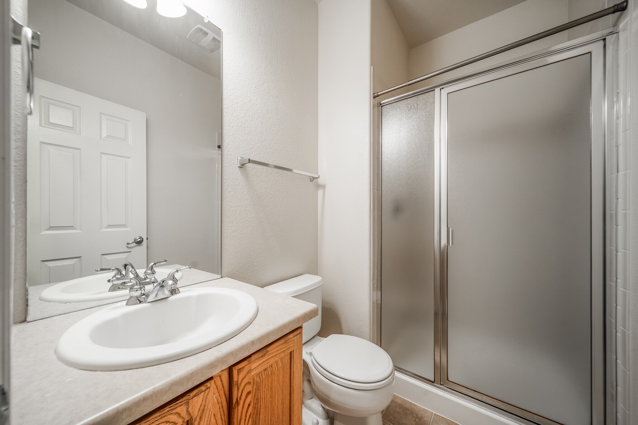 Building Photo - 11598 S Maiden Hair Way