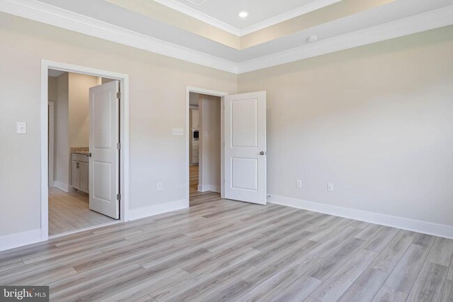 Building Photo - 31531 Deep Pond Ln