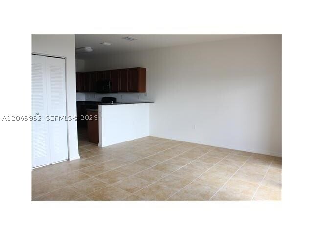 Building Photo - 10870 NW 88th Terrace