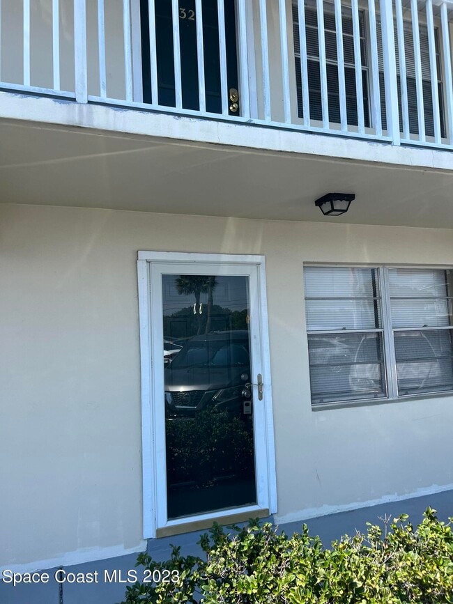 2170 Knox McRae Dr 2170 Knox McRae Dr Titusville FL 32780 Apartment