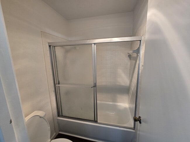 Building Photo - 2105 E Collins Blvd