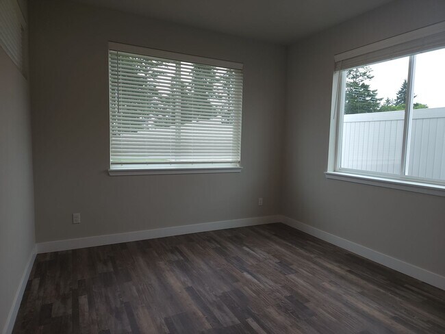 Building Photo - Yelm Creek Estates, New Construction 4 Bedroom, 2.75 Bathroom with Den