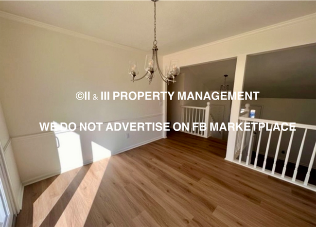 Building Photo - 15122 S Blackfoot Dr