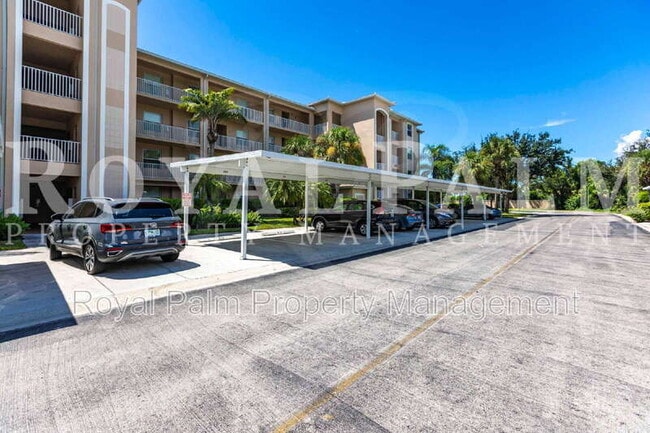 Building Photo - 8550 Kingbird Loop