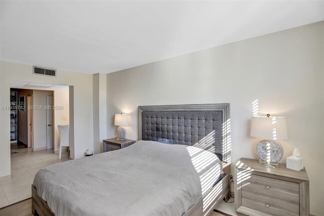 Building Photo - 19390 Collins Ave