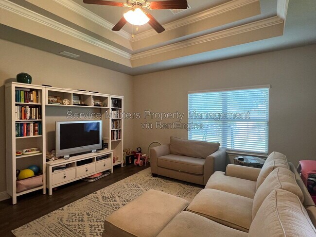 Building Photo - 6360 Ladera Trail