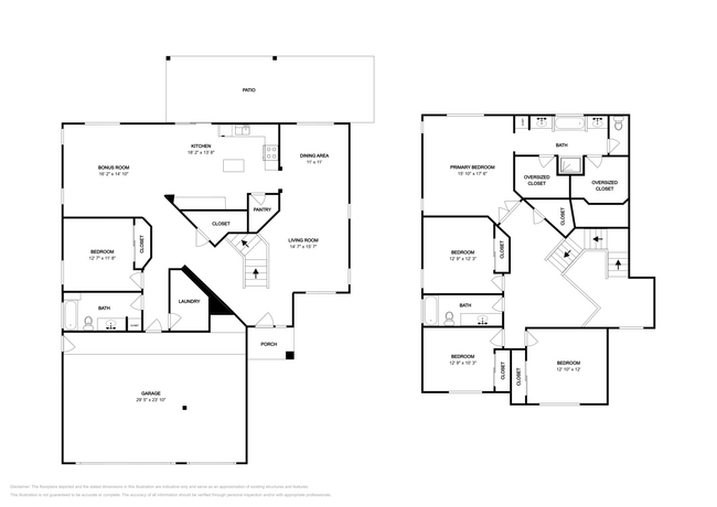 Building Photo - 9170 W Melinda Ln