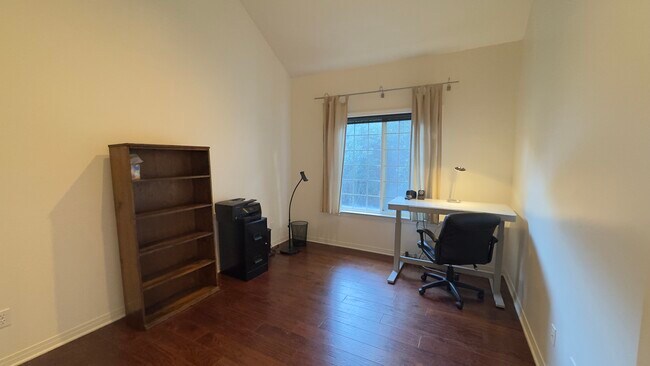 Building Photo - 20641 Medley Ln