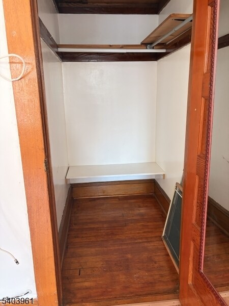 Building Photo - 35 Marsellus Pl