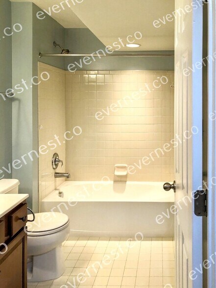 Building Photo - 29 Trail Ridge Ln