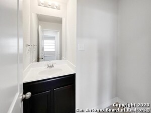 Building Photo - 13611 Boothe Grv
