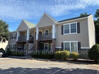 Building Photo - 3600 London Ct SW