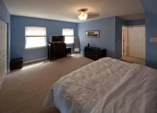 Building Photo - 2368 N Elston Ct