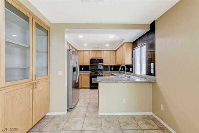 Building Photo - 10204 Lemon Thyme St