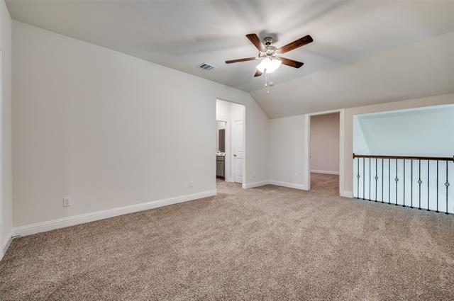 Building Photo - 15814 Talamore Ln