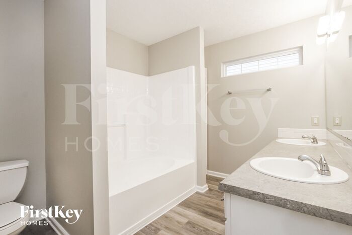 Building Photo - 1173 Harvest Ridge Cir