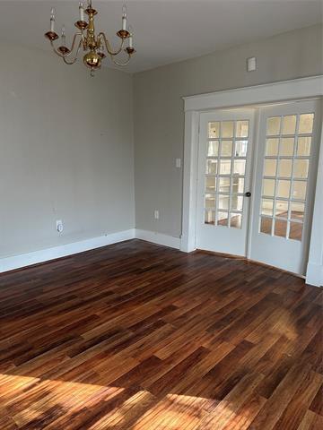 Building Photo - 1711 Wood Ave