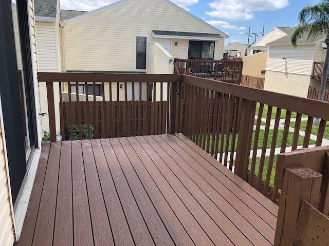 Building Photo - 645 Executive Center Dr