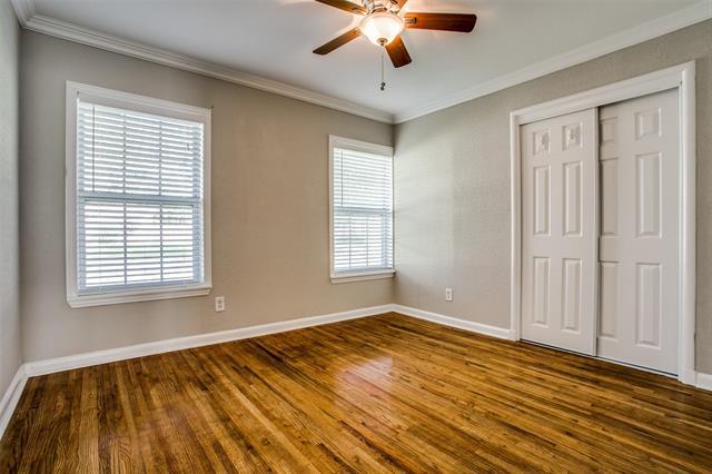 Building Photo - 3945 Hawick Ln