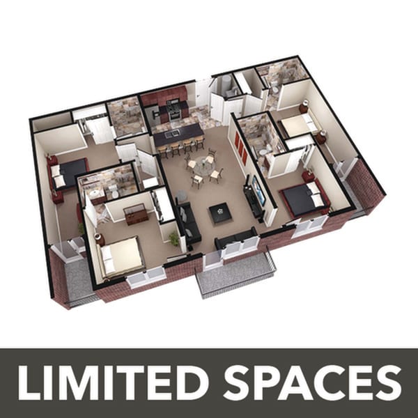 NoconaUltimate_Limited - Brookside