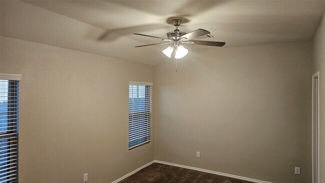 Building Photo - 8131 Blooming Meadow Ln